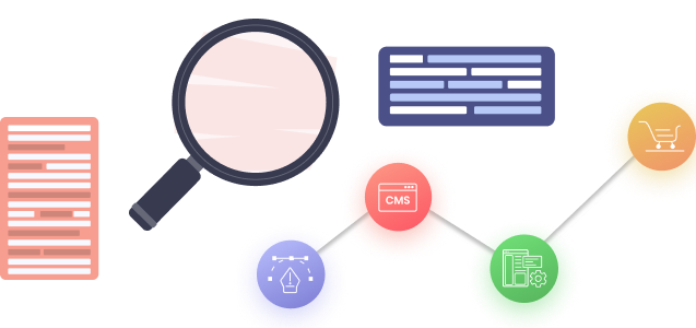 Web Based Solutions